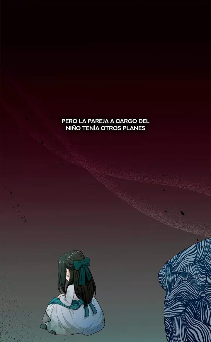 Capitulo 115 page 50