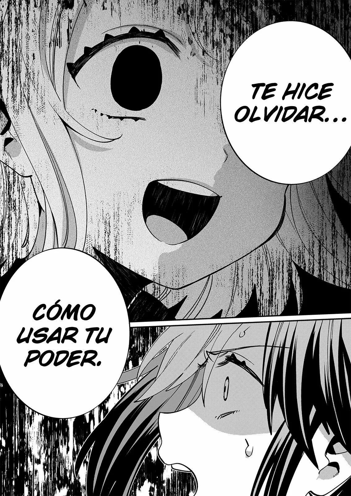 Capitulo 23 page 21