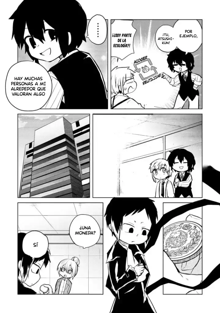 Capitulo 173 page 5