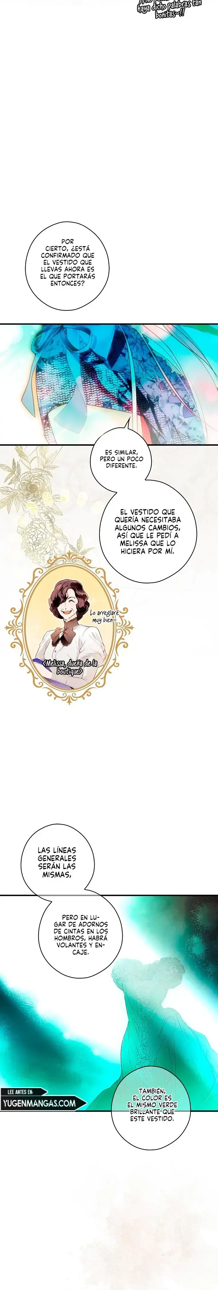 Capitulo 125 page 26