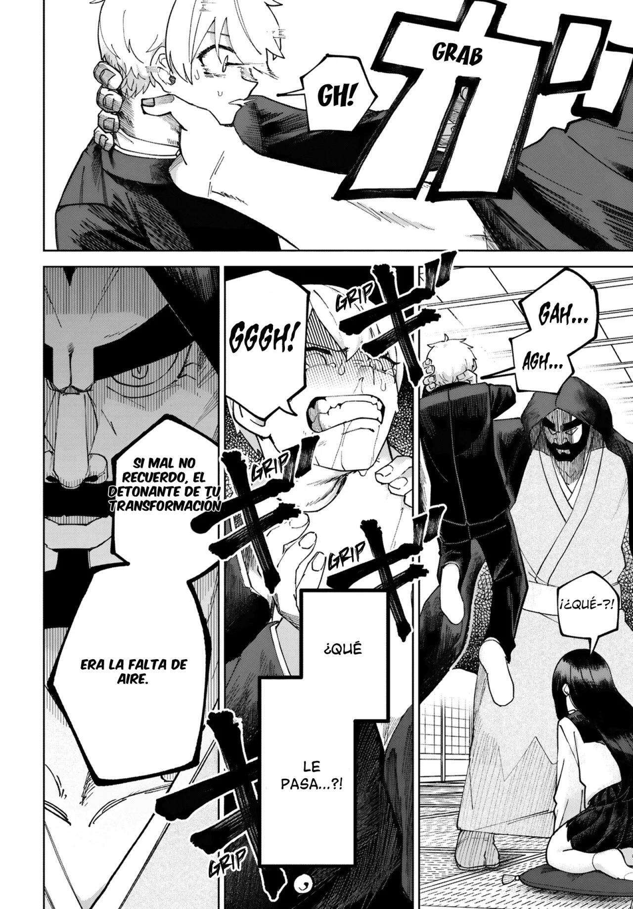 Capitulo 6 page 11