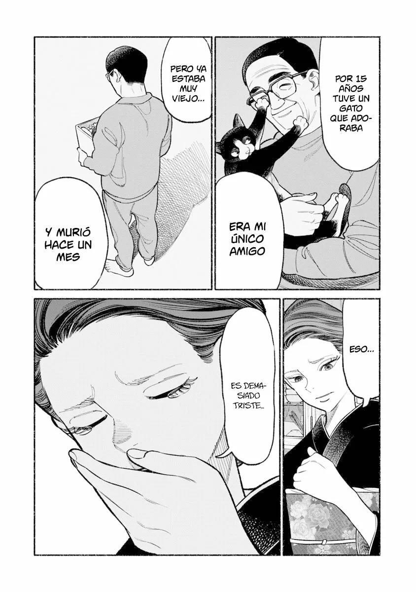 Capitulo 93 page 10