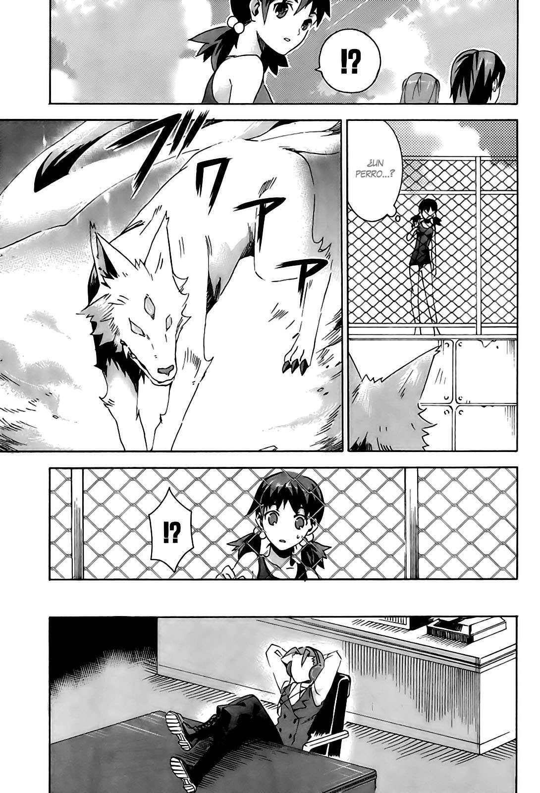 Capitulo 6 page 39