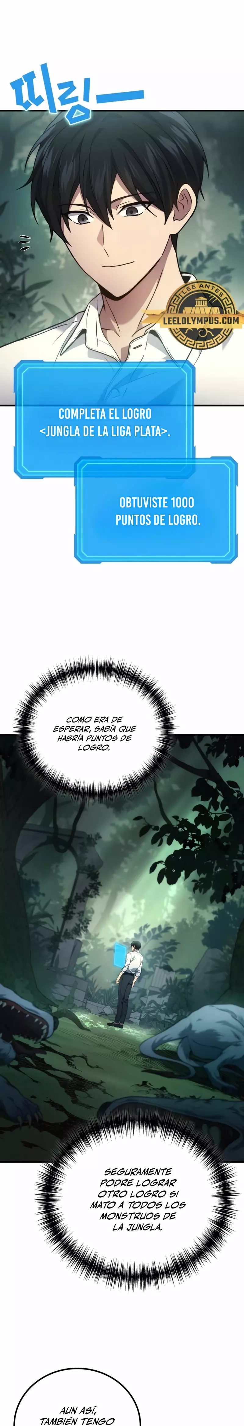 Capitulo 57 page 24