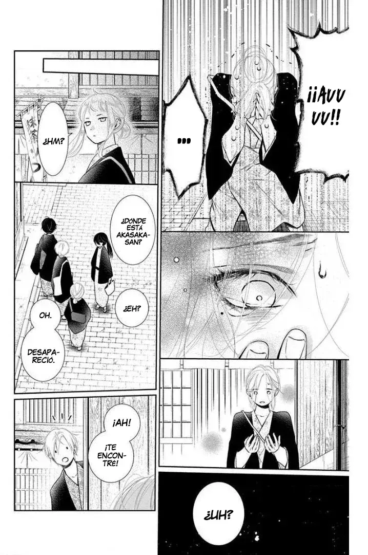 Capitulo 35 page 17