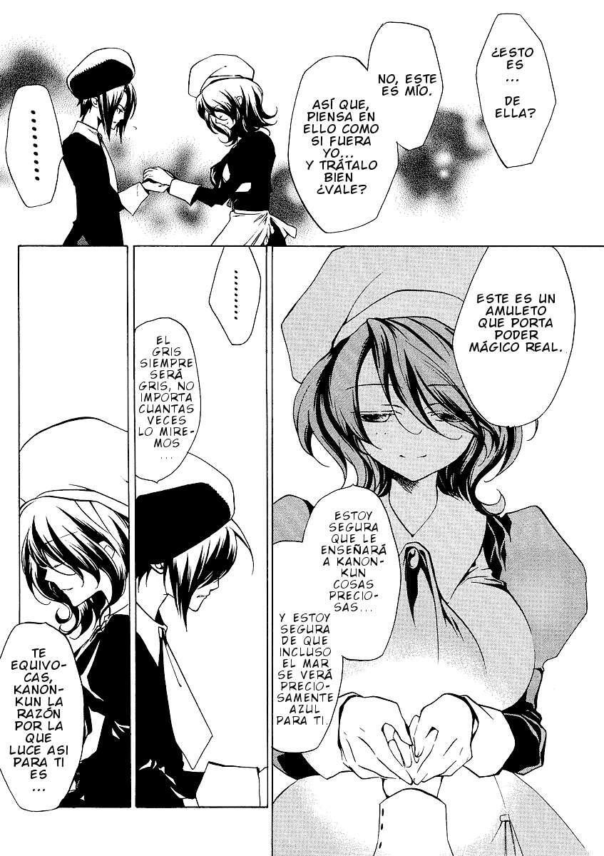 Capitulo 6 page 13