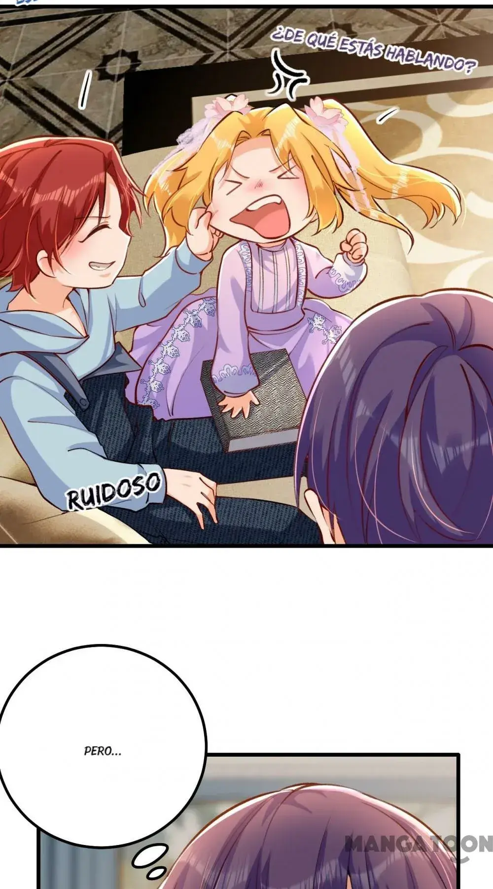 Capitulo 37 page 10