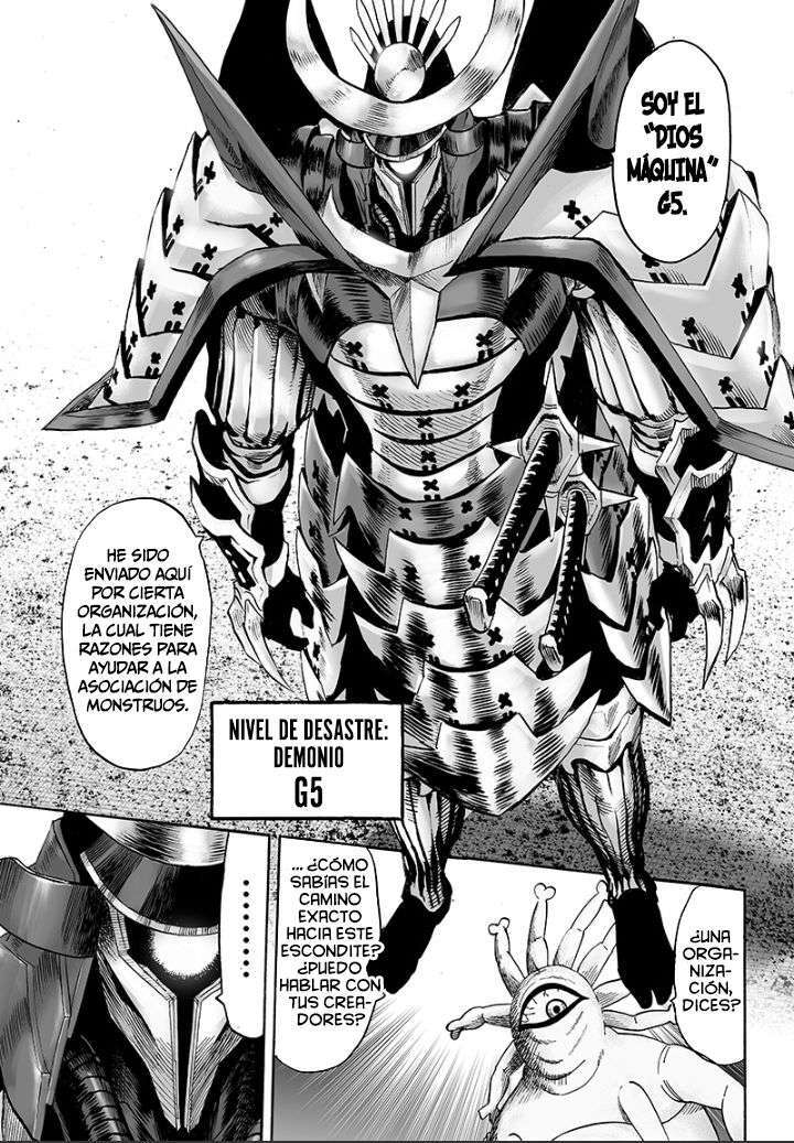 Capitulo 127 page 10