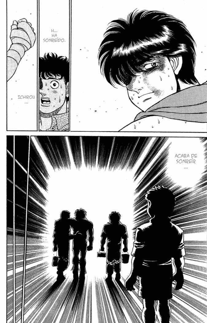 Capitulo 131 page 14