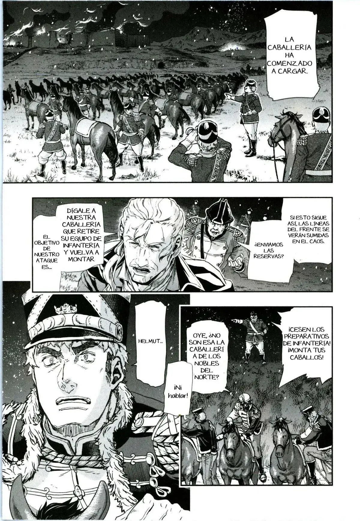 Capitulo 55.50 page 12