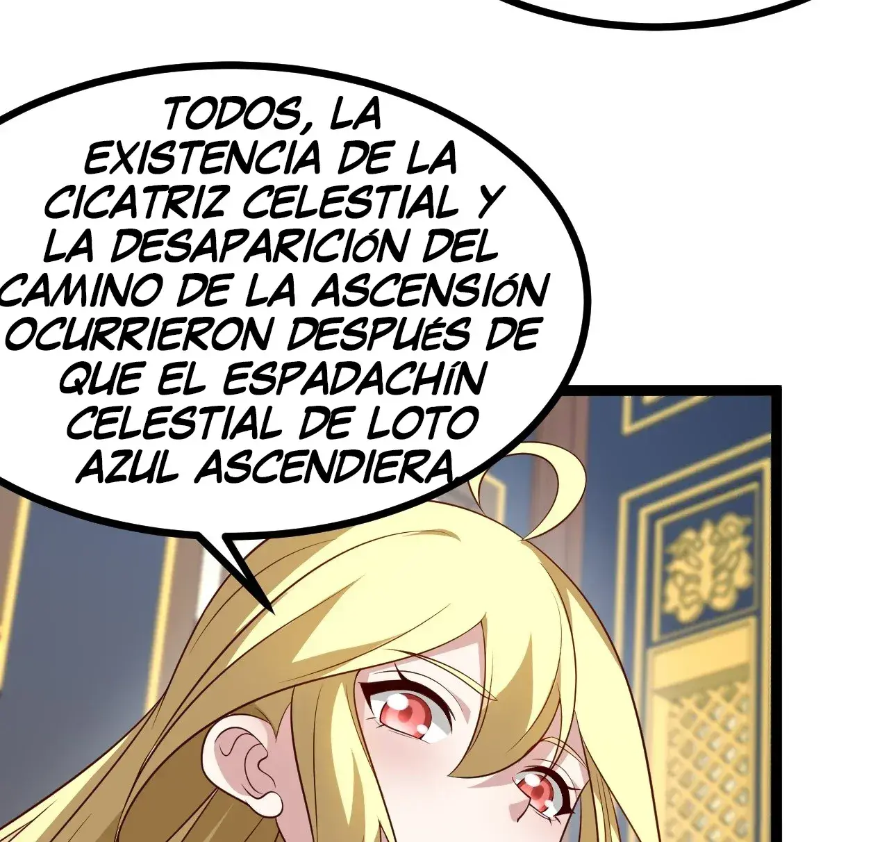 Capitulo 138 page 17