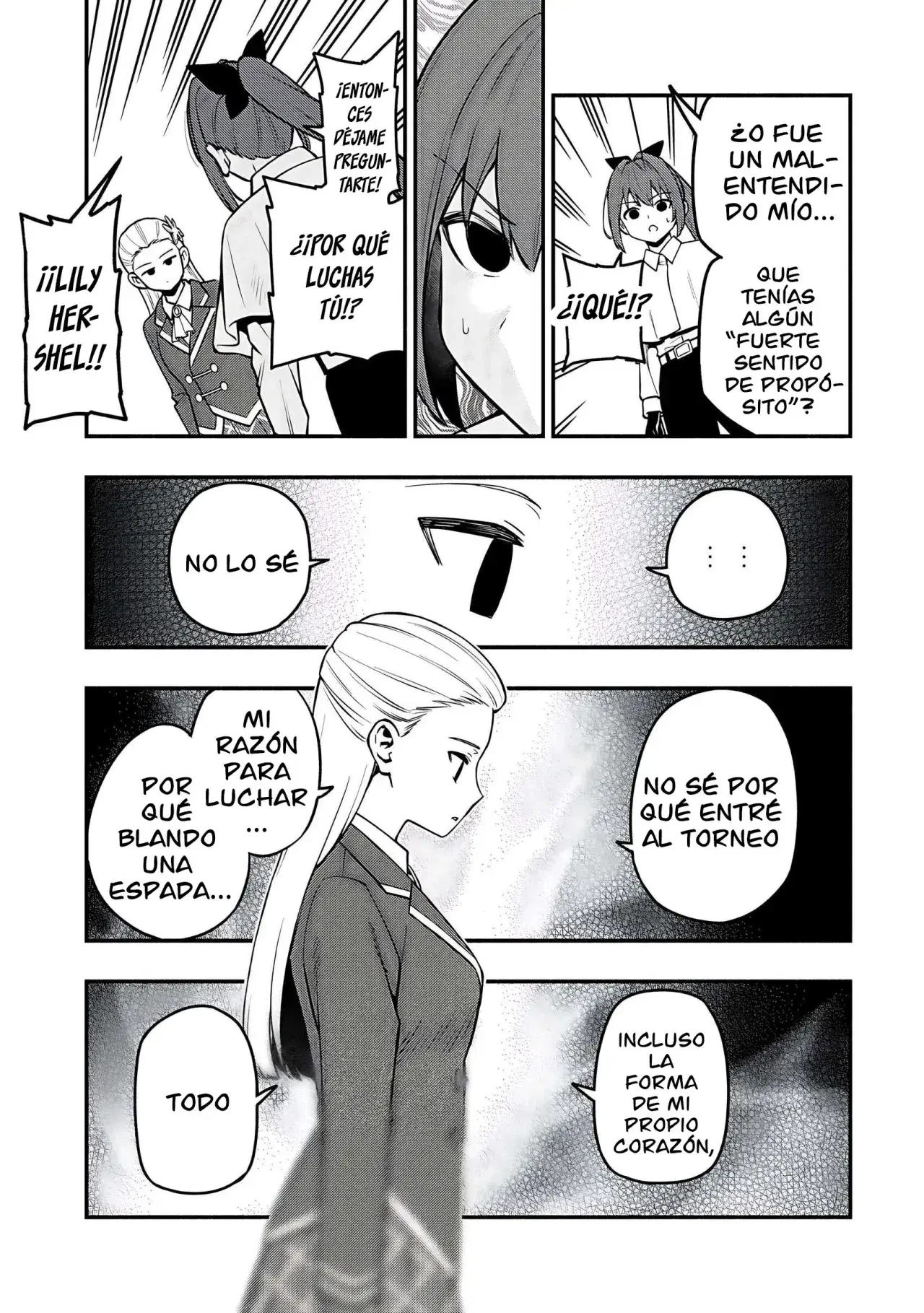 Capitulo 31 page 8