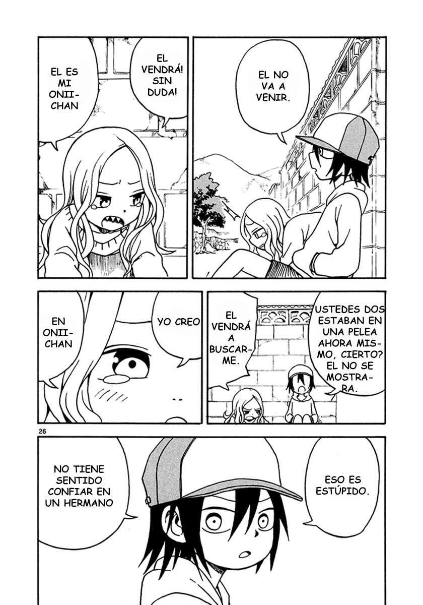Capitulo 5 page 26