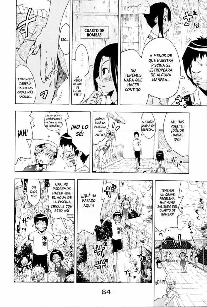 Capitulo 94 page 7
