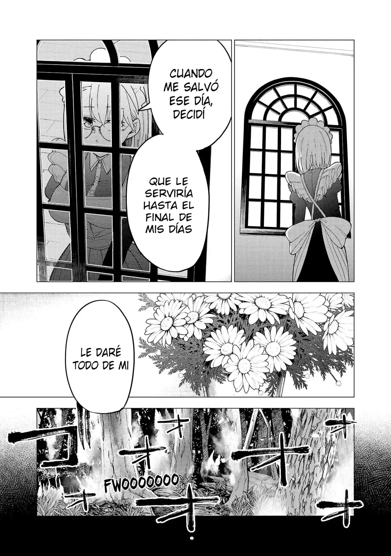 Capitulo 4 page 4