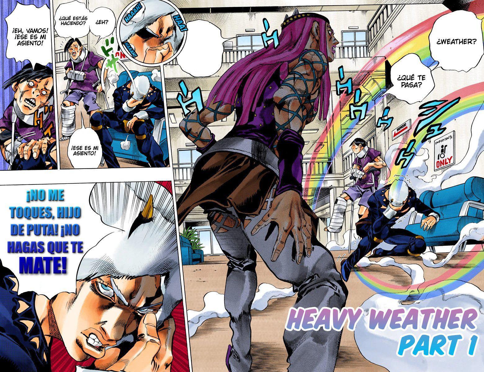 Capitulo 125 page 2