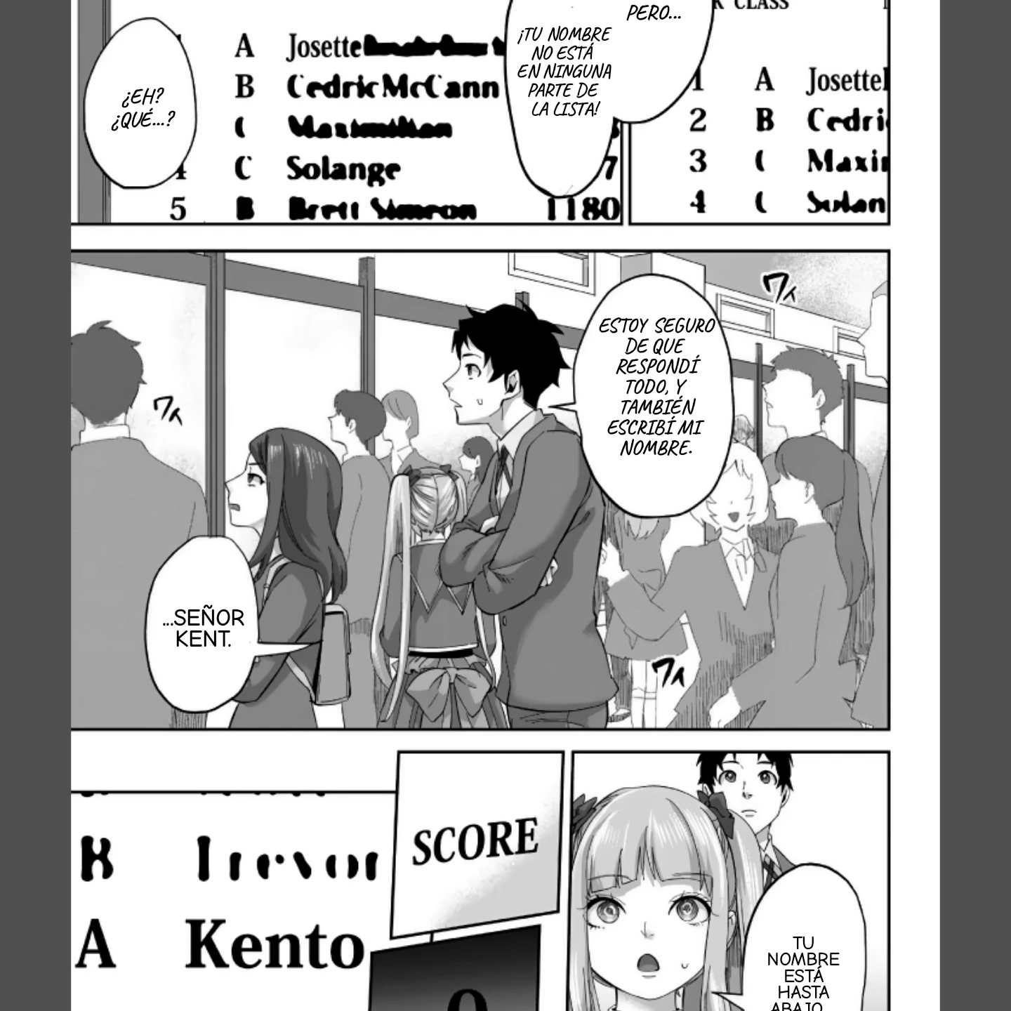Capitulo 21 page 12