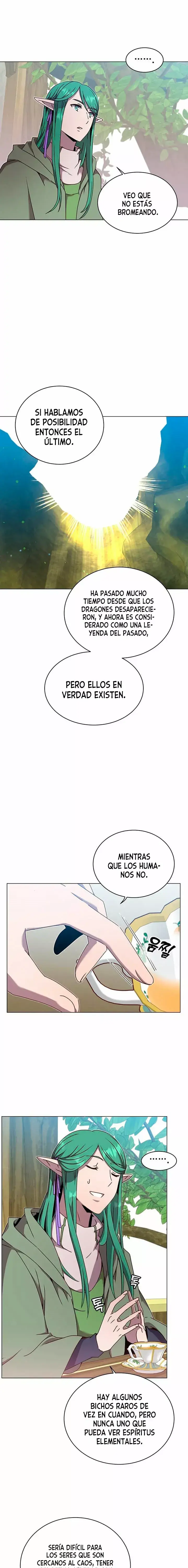 Capitulo 38 page 11