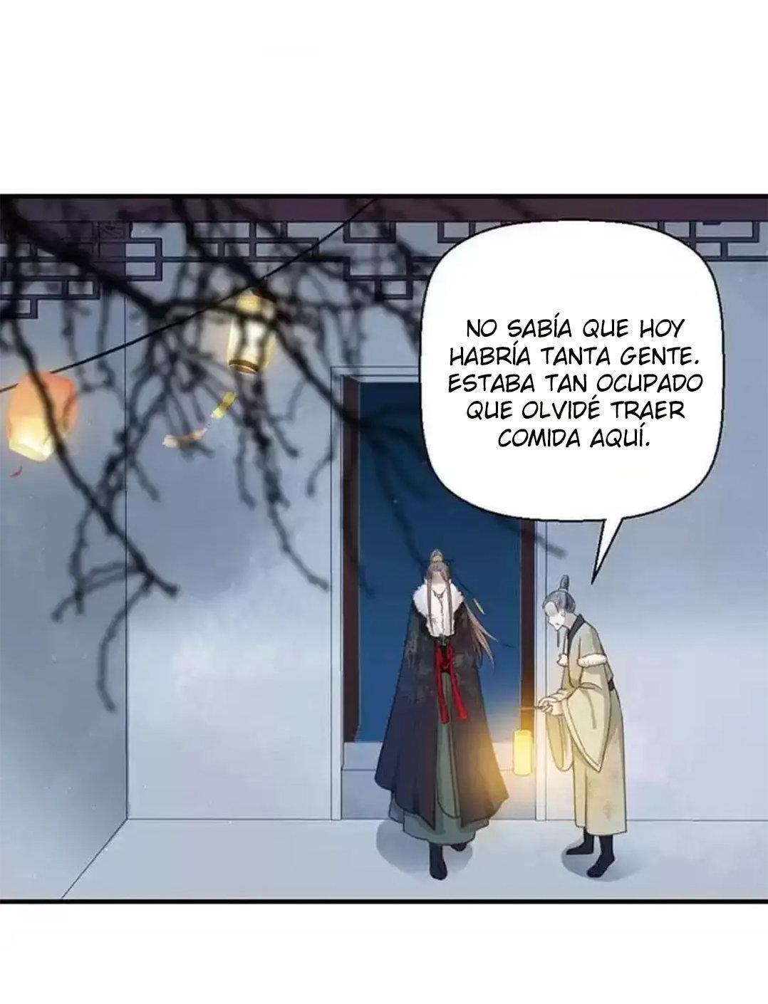 Capitulo 98 page 4