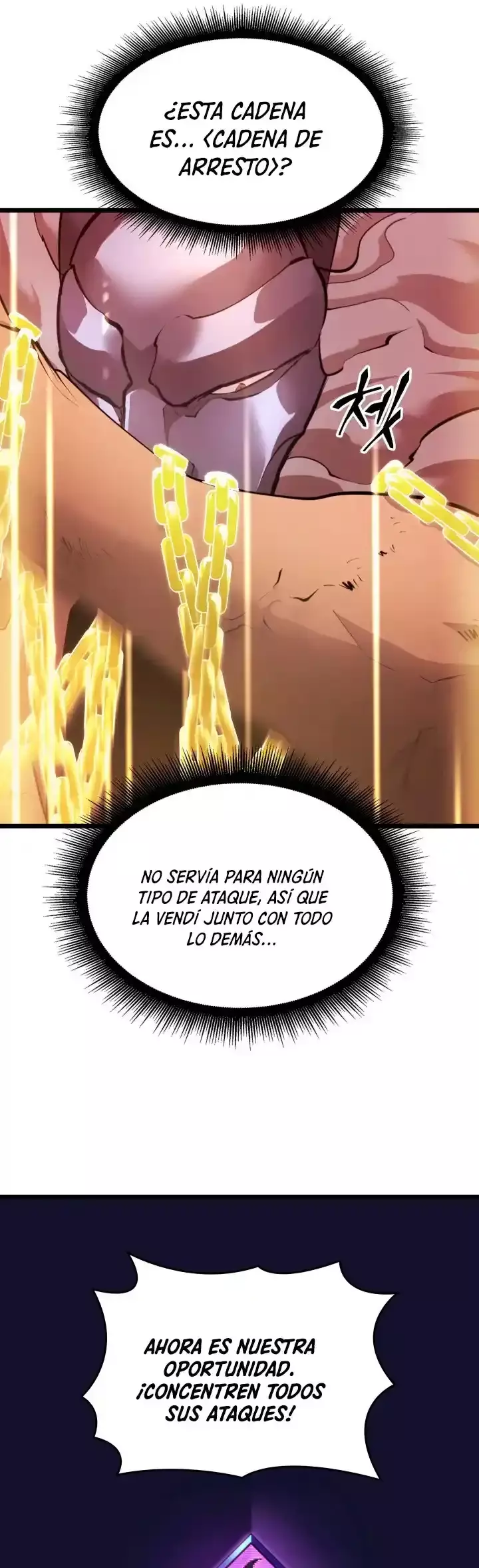 Capitulo 24 page 46
