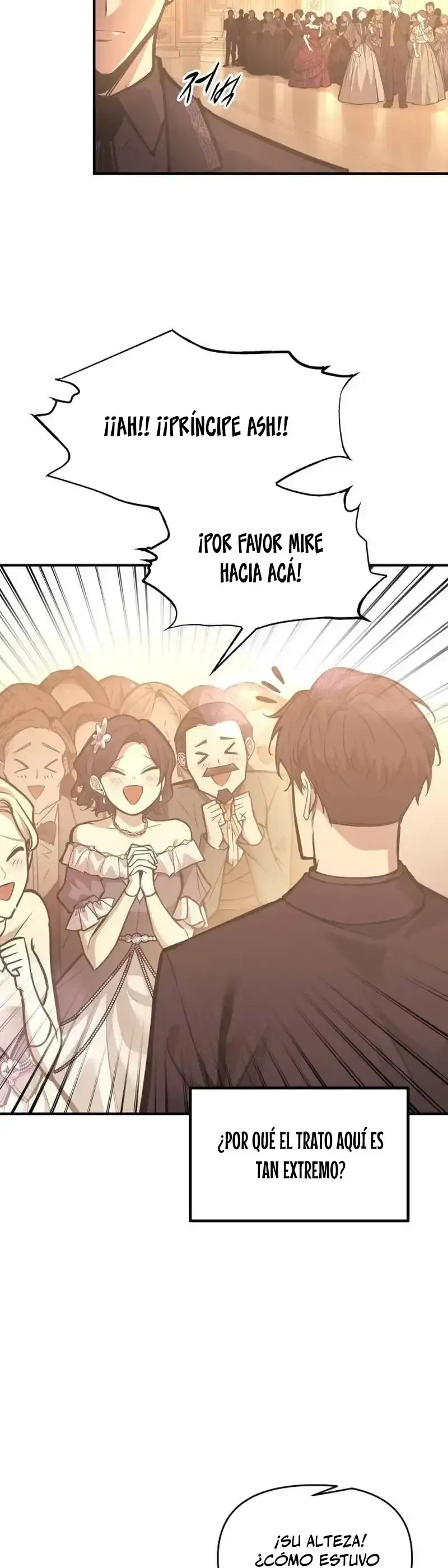 Capitulo 134 page 10