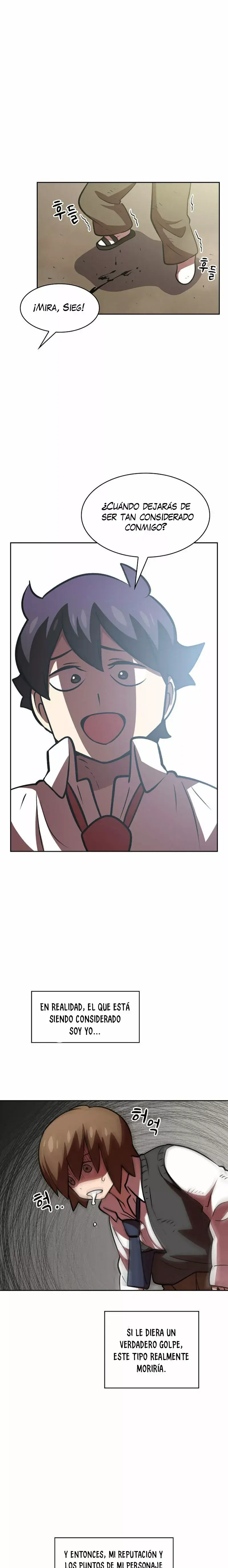Capitulo 43 page 19