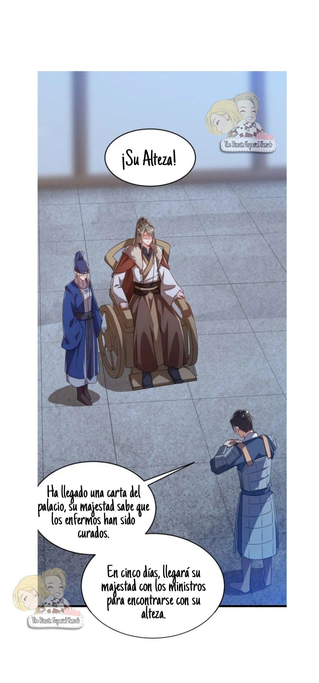 Capitulo 37 page 23