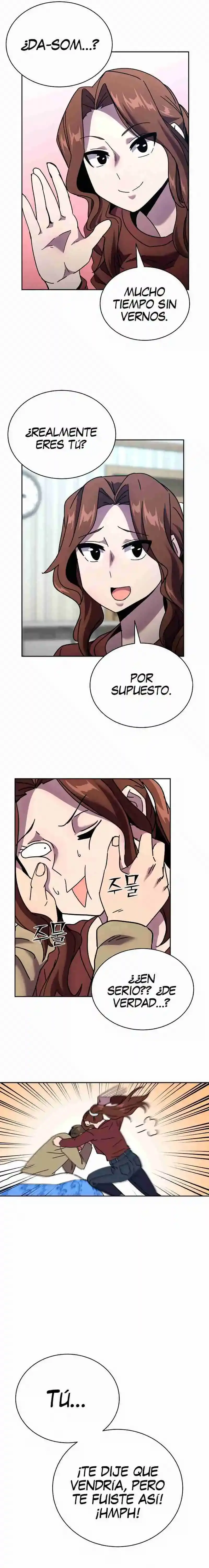 Capitulo 5 page 19