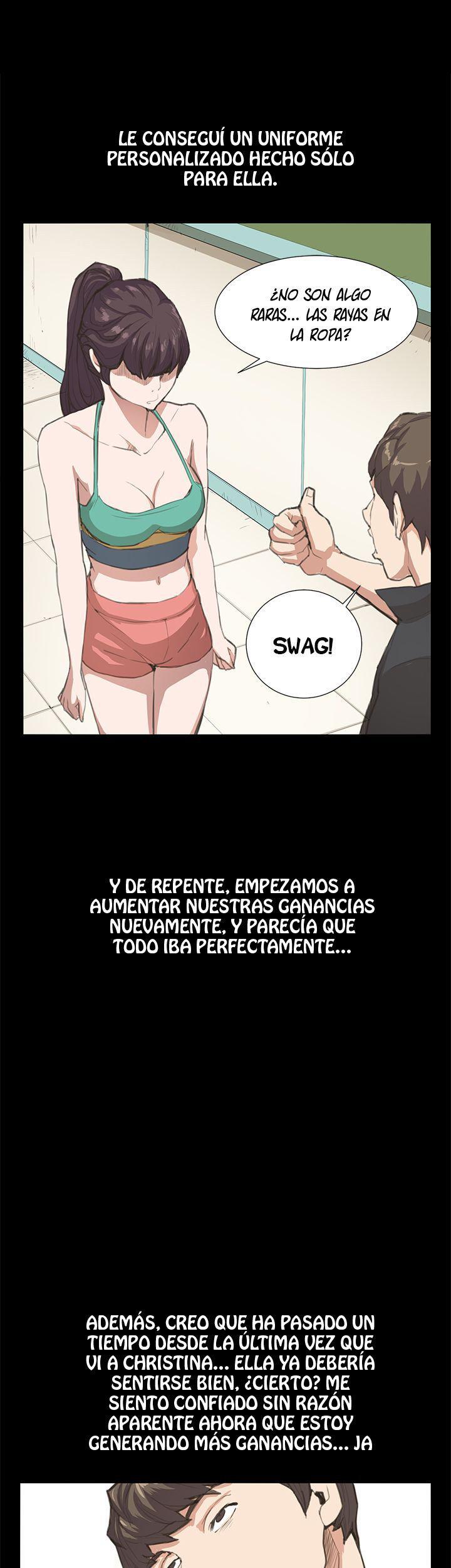 Capitulo 8 page 28