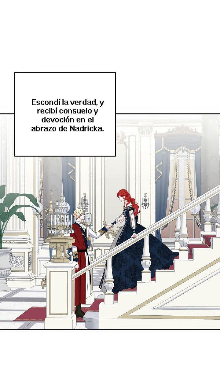 Capitulo 40 page 19