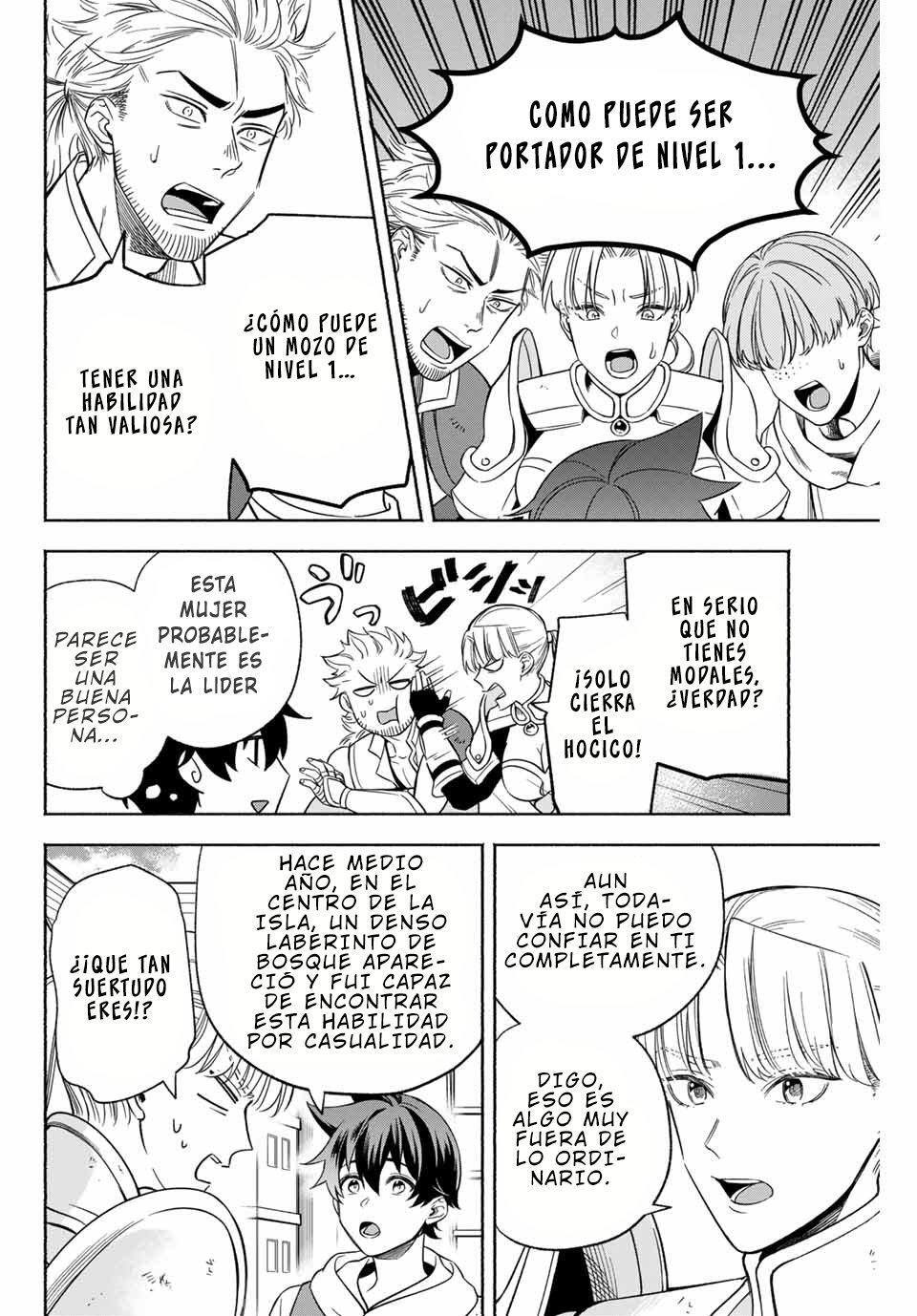 Capitulo 1 page 15