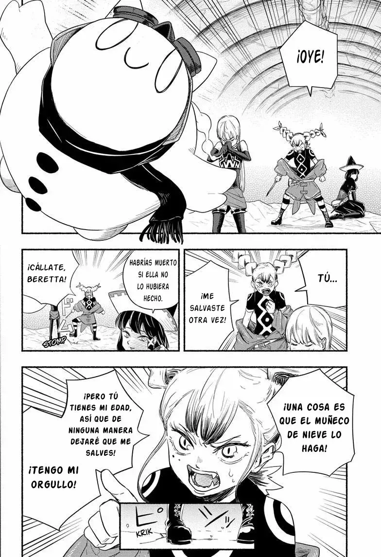 Capitulo 5 page 5