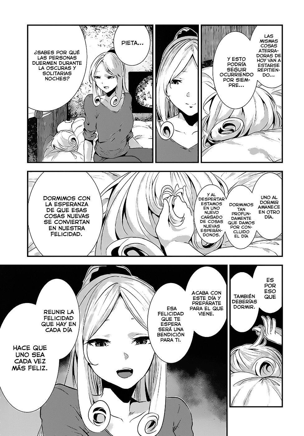 Capitulo 9 page 4