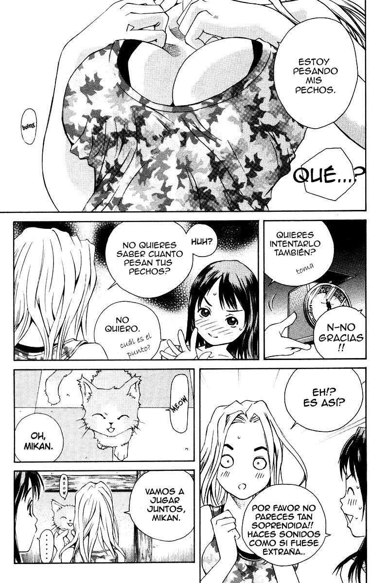 Capitulo 66 page 8