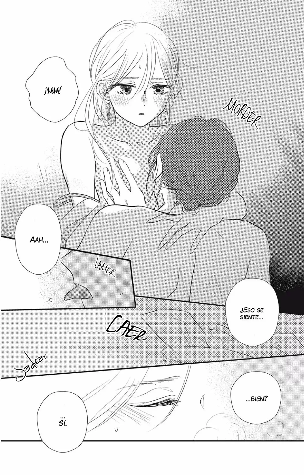 Capitulo 13 page 36