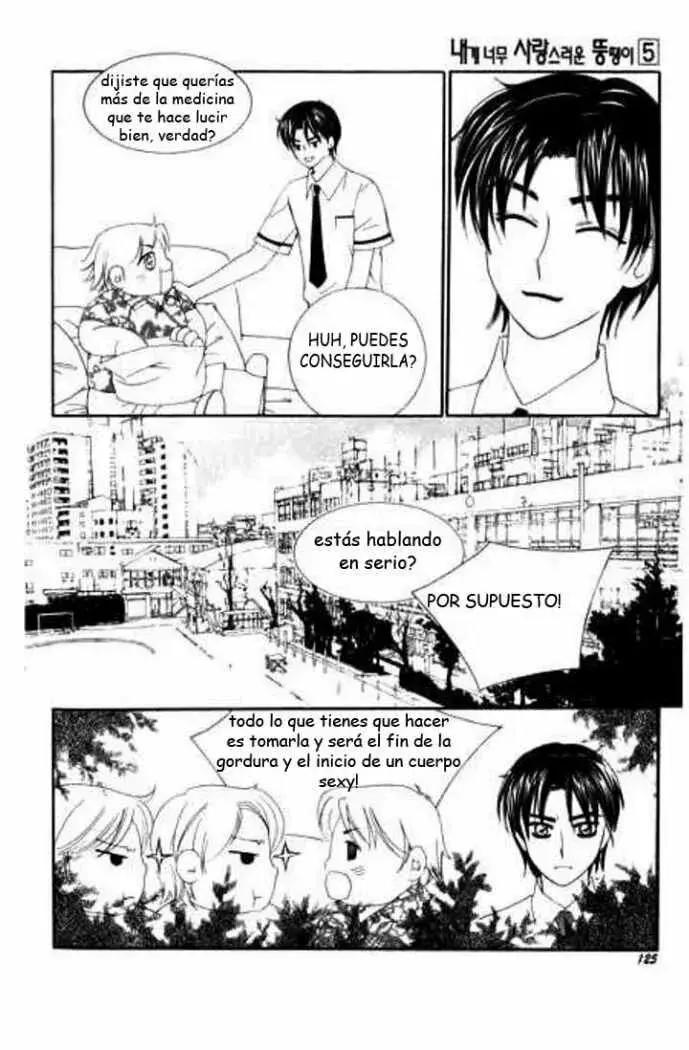 Capitulo 19 page 19