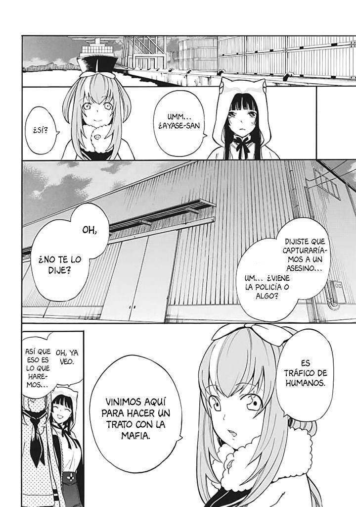 Capitulo 6 page 10
