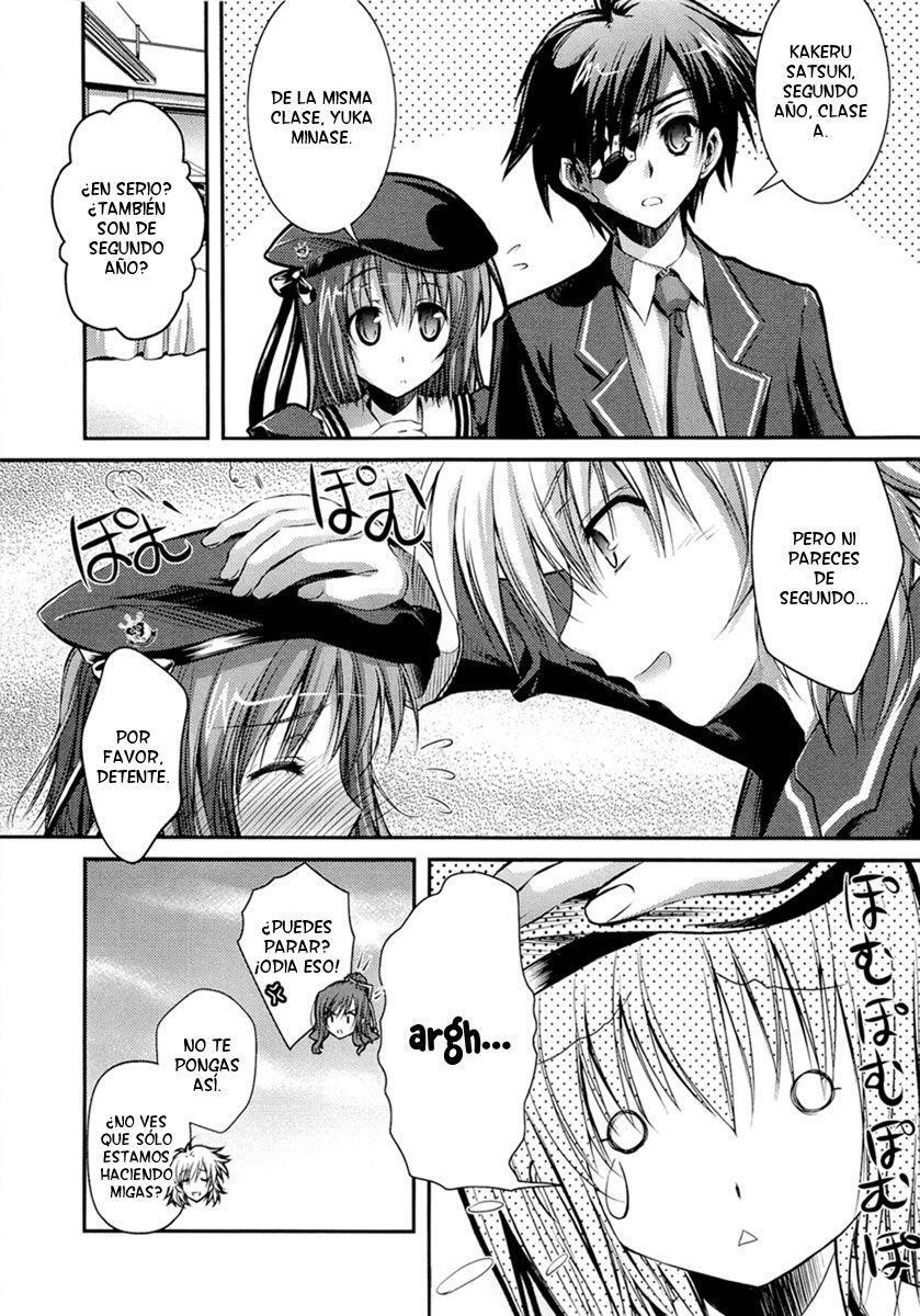 Capitulo 3 page 22