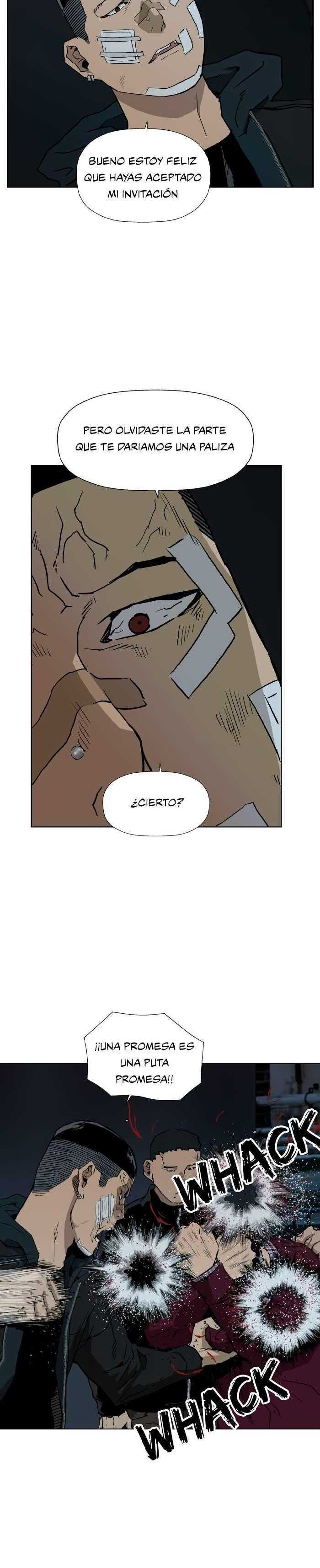 Capitulo 200 page 25