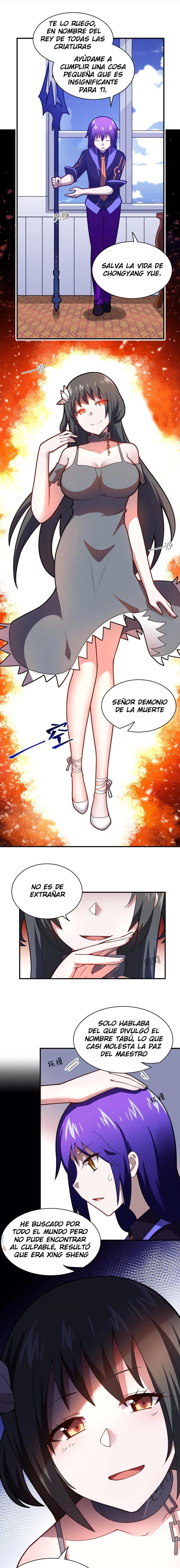 Capitulo 45 page 5