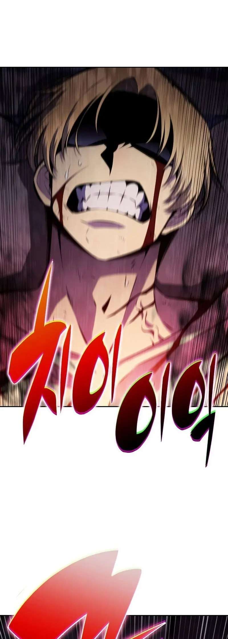 Capitulo 233 page 3