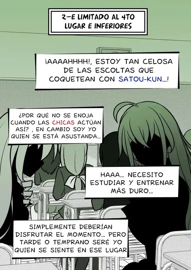 Capitulo 106 page 5