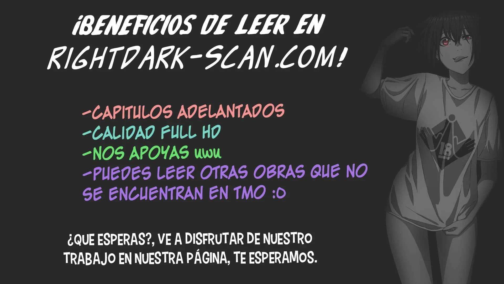 Capitulo 12 page 1