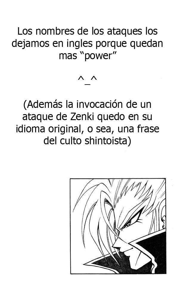 Capitulo 5 page 7