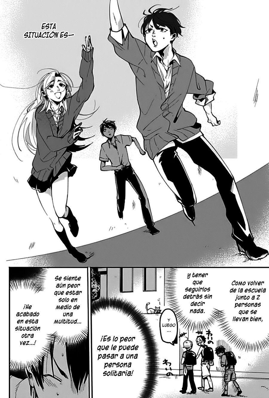 Capitulo 5 page 9