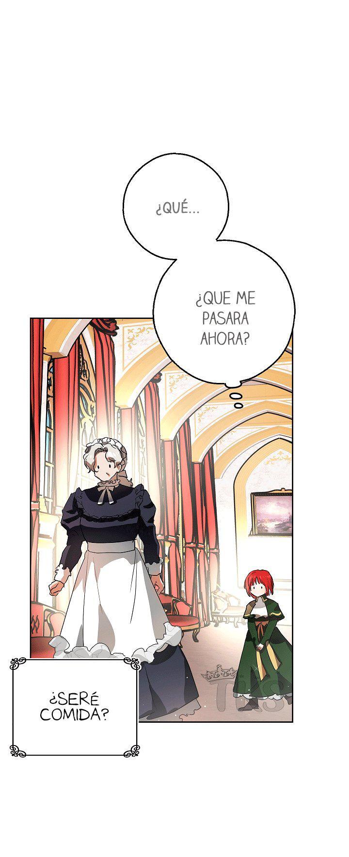 Capitulo 3 page 22