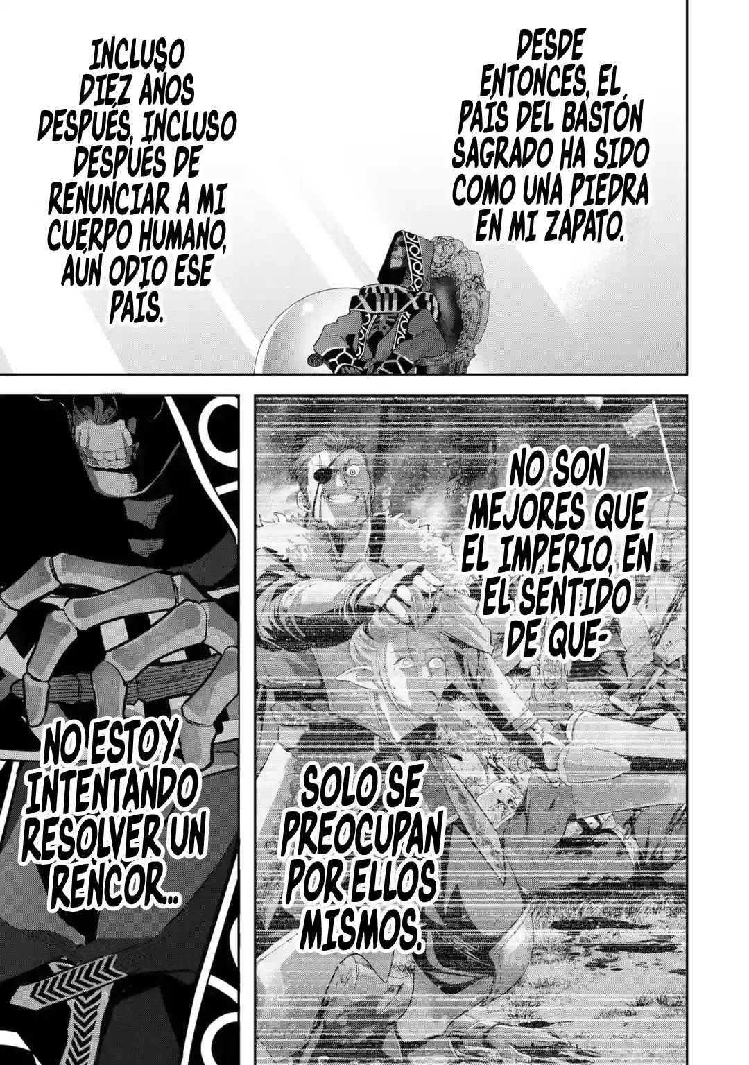 Capitulo 21 page 32