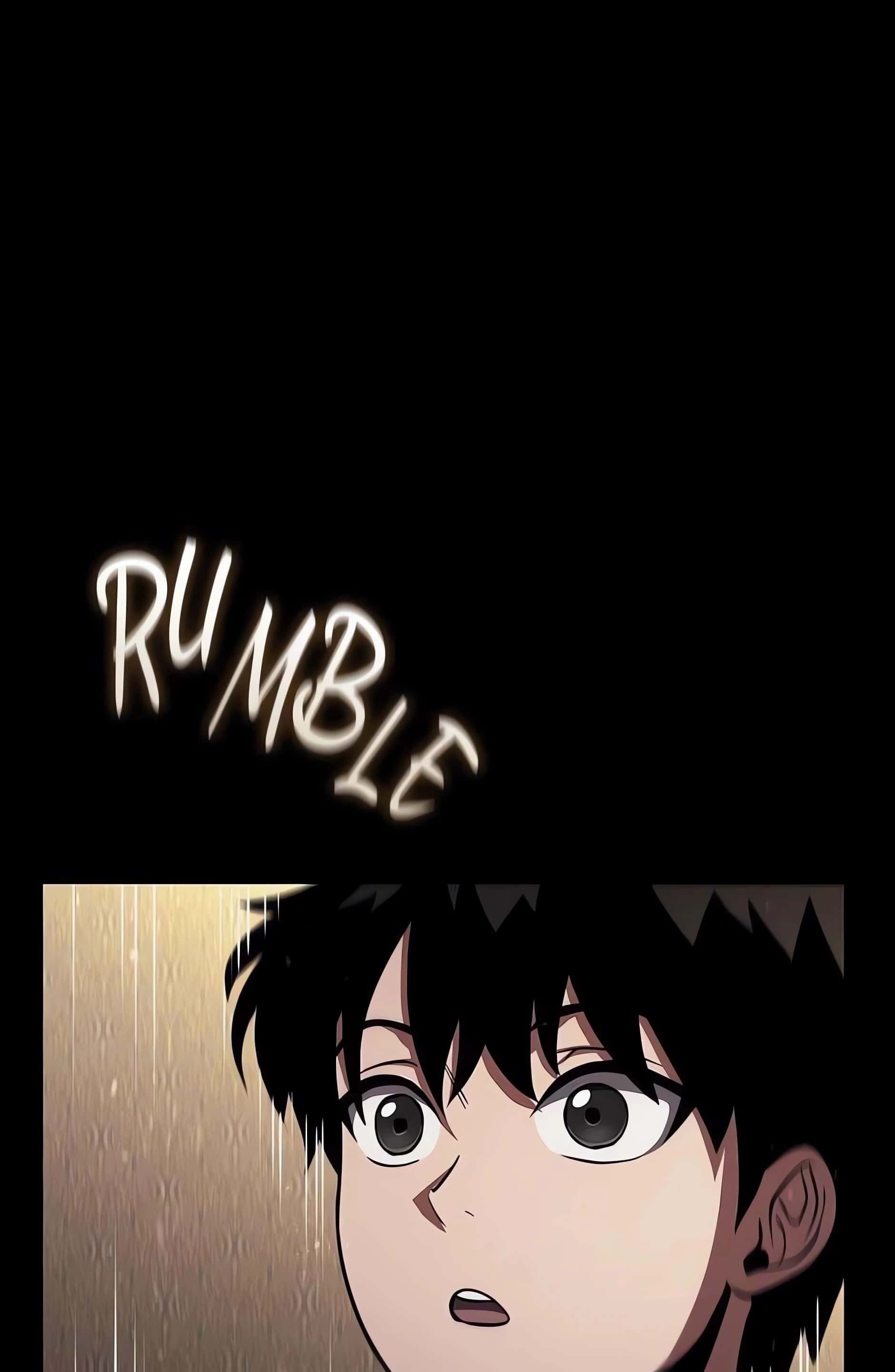 Capitulo 197.10 page 70