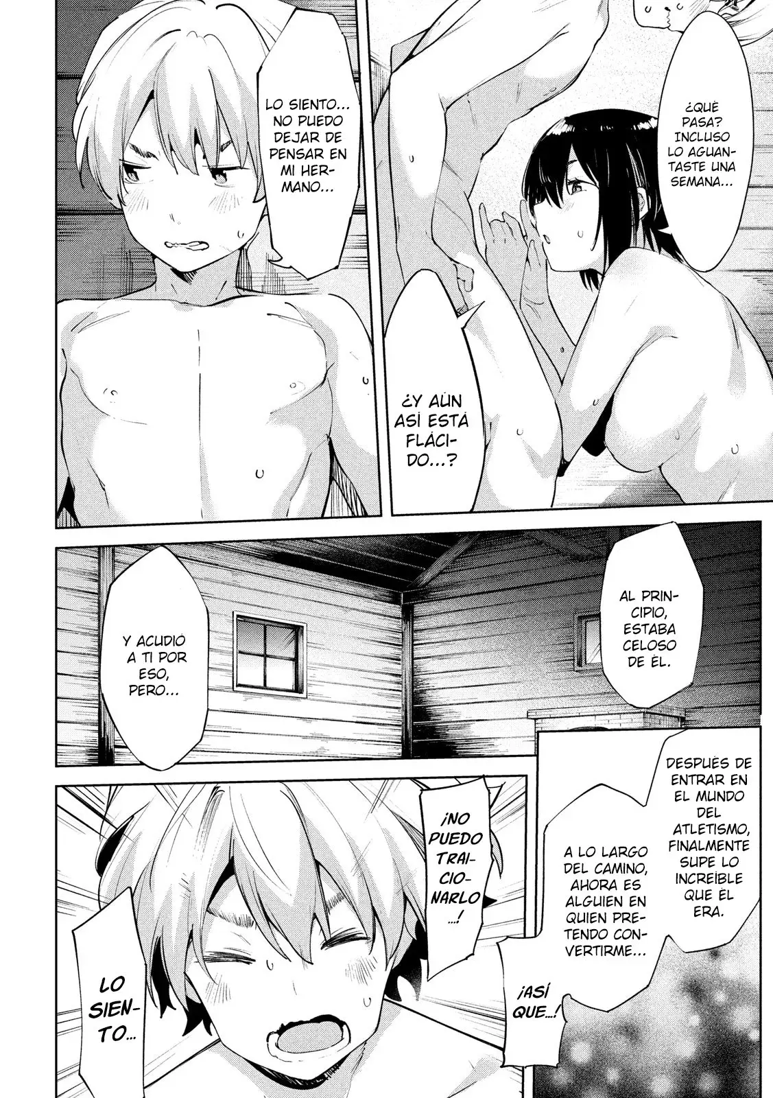 Capitulo 29 page 9