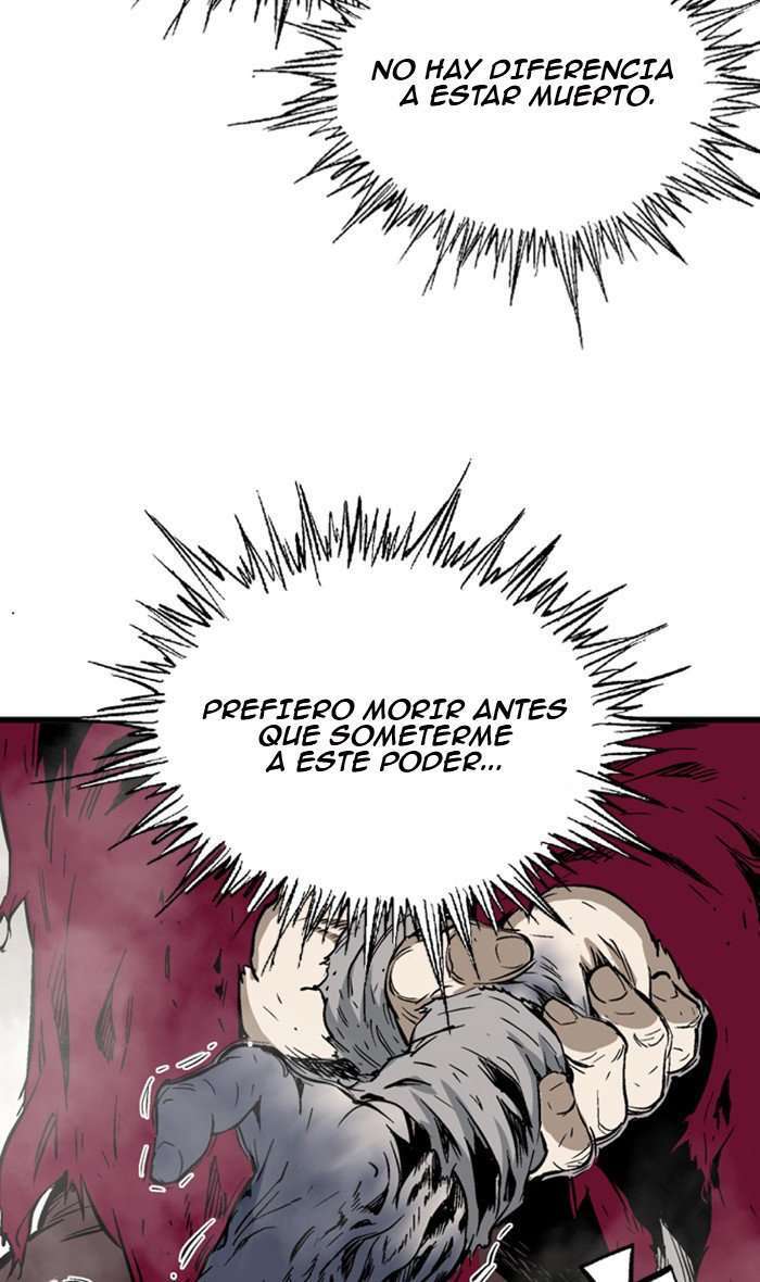 Capitulo 212 page 45